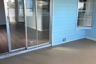 1085 Wren Cir, Micco, FL 32976 - Photo 7