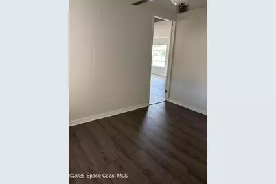 1085 Wren Circle, Micco, FL 32976 - Photo 11