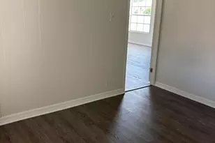 1085 Wren Cir, Micco, FL 32976 - Photo 11