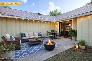 6180 Balboa St, Cocoa, FL 32927 - Photo 33