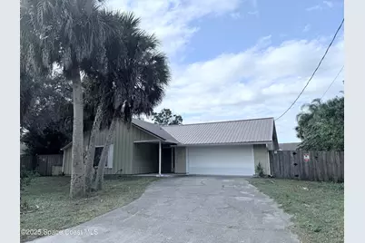 6180 Balboa Street, Cocoa, FL 32927 - Photo 3