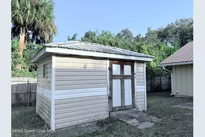 6180 Balboa Street, Cocoa, FL 32927 - Photo 37