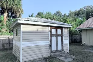 6180 Balboa St, Cocoa, FL 32927 - Photo 37