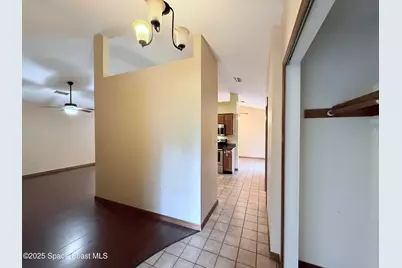 6180 Balboa Street, Cocoa, FL 32927 - Photo 13