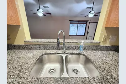 6180 Balboa Street, Cocoa, FL 32927 - Photo 17