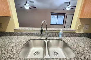 6180 Balboa St, Cocoa, FL 32927 - Photo 17