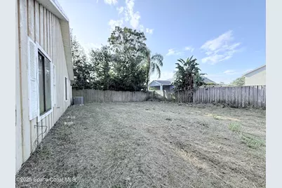 6180 Balboa Street, Cocoa, FL 32927 - Photo 43