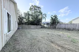 6180 Balboa St, Cocoa, FL 32927 - Photo 43