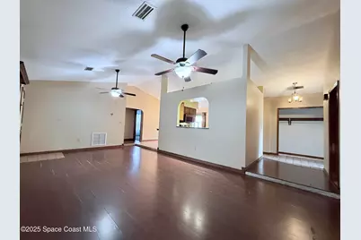 6180 Balboa Street, Cocoa, FL 32927 - Photo 9