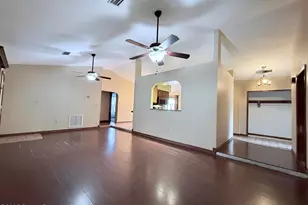 6180 Balboa St, Cocoa, FL 32927 - Photo 9