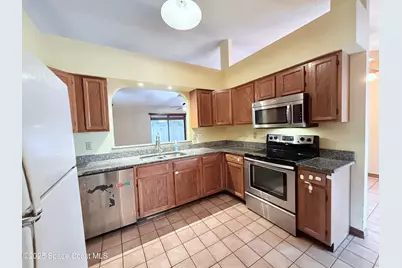 6180 Balboa Street, Cocoa, FL 32927 - Photo 15