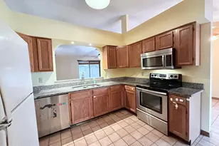 6180 Balboa St, Cocoa, FL 32927 - Photo 15