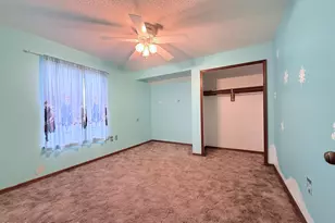 6180 Balboa St, Cocoa, FL 32927 - Photo 25