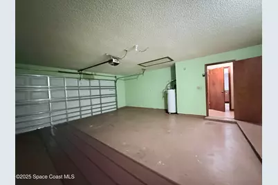 6180 Balboa Street, Cocoa, FL 32927 - Photo 31