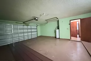 6180 Balboa St, Cocoa, FL 32927 - Photo 31