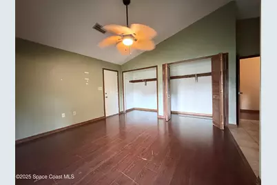 6180 Balboa Street, Cocoa, FL 32927 - Photo 19