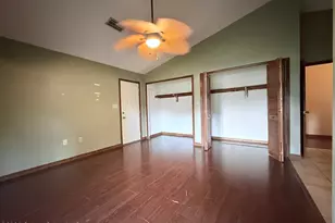 6180 Balboa St, Cocoa, FL 32927 - Photo 19