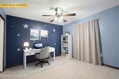 6180 Balboa Street, Cocoa, FL 32927 - Photo 27