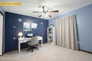 6180 Balboa St, Cocoa, FL 32927 - Photo 27