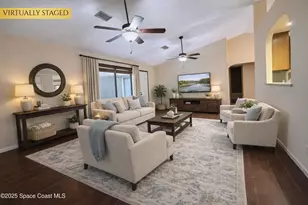 6180 Balboa St, Cocoa, FL 32927 - Photo 7