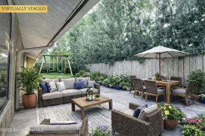 6180 Balboa Street, Cocoa, FL 32927 - Photo 35