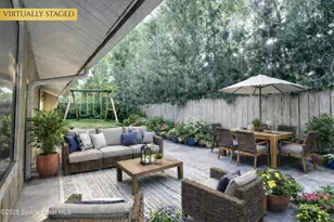 6180 Balboa St, Cocoa, FL 32927 - Photo 35