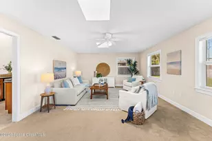 390 Harbor Dr, Cape Canaveral, FL 32920 - Photo 15