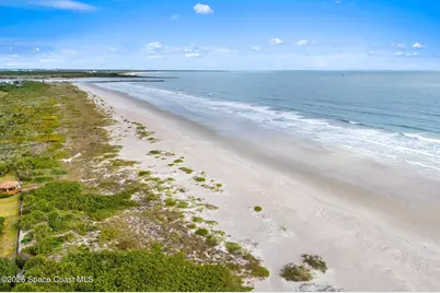 390 Harbor Drive, Cape Canaveral, FL 32920 - Photo 35