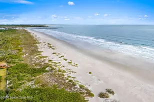 390 Harbor Dr, Cape Canaveral, FL 32920 - Photo 35