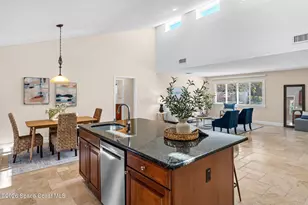 390 Harbor Dr, Cape Canaveral, FL 32920 - Photo 11