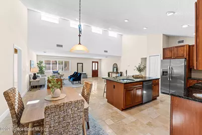 390 Harbor Drive, Cape Canaveral, FL 32920 - Photo 7