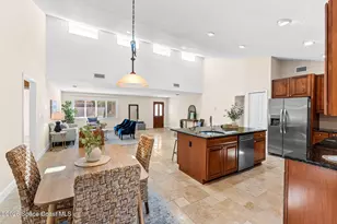 390 Harbor Dr, Cape Canaveral, FL 32920 - Photo 7