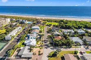 390 Harbor Dr, Cape Canaveral, FL 32920 - Photo 25