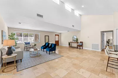 390 Harbor Drive, Cape Canaveral, FL 32920 - Photo 5