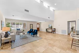 390 Harbor Dr, Cape Canaveral, FL 32920 - Photo 5