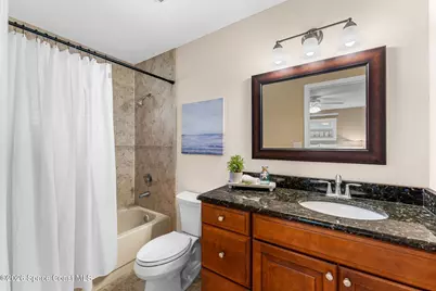 390 Harbor Drive, Cape Canaveral, FL 32920 - Photo 17