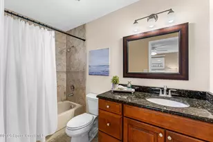 390 Harbor Dr, Cape Canaveral, FL 32920 - Photo 17