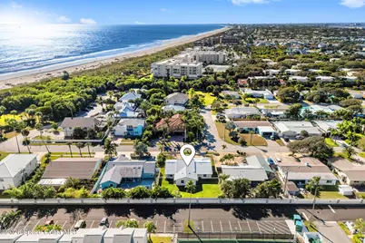 390 Harbor Drive, Cape Canaveral, FL 32920 - Photo 29