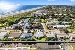 390 Harbor Dr, Cape Canaveral, FL 32920 - Photo 29