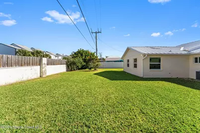 390 Harbor Drive, Cape Canaveral, FL 32920 - Photo 23