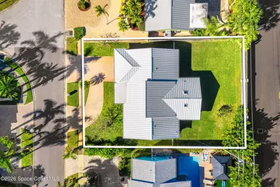 390 Harbor Drive, Cape Canaveral, FL 32920 - Photo 27