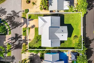 390 Harbor Dr, Cape Canaveral, FL 32920 - Photo 27