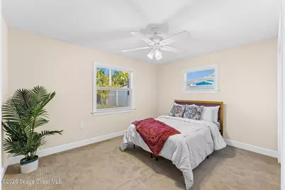 390 Harbor Drive, Cape Canaveral, FL 32920 - Photo 19