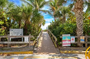 390 Harbor Dr, Cape Canaveral, FL 32920 - Photo 31