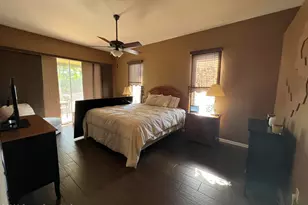 300 Salida Dr, Indian Harbour Beach, FL 32937 - Photo 7