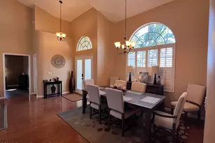 300 Salida Dr, Indian Harbour Beach, FL 32937 - Photo 5