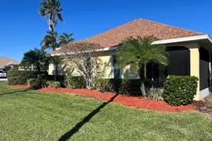 300 Salida Dr, Indian Harbour Beach, FL 32937 - Photo 15