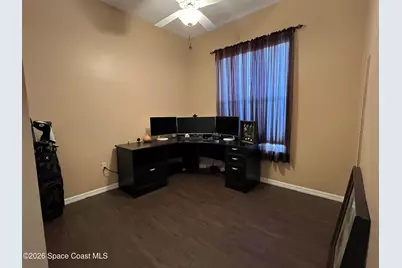 300 Salida Drive, Indian Harbour Beach, FL 32937 - Photo 9