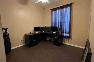 300 Salida Dr, Indian Harbour Beach, FL 32937 - Photo 9