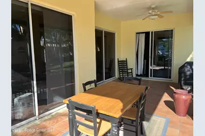 300 Salida Drive, Indian Harbour Beach, FL 32937 - Photo 13